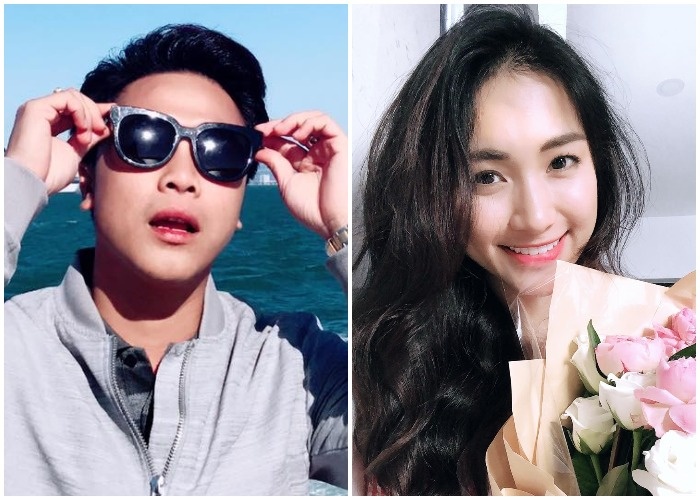 Lan dau cong khai ban trai moi, Hoa Minzy buc xuc vi bi noi PR cho MV hinh anh