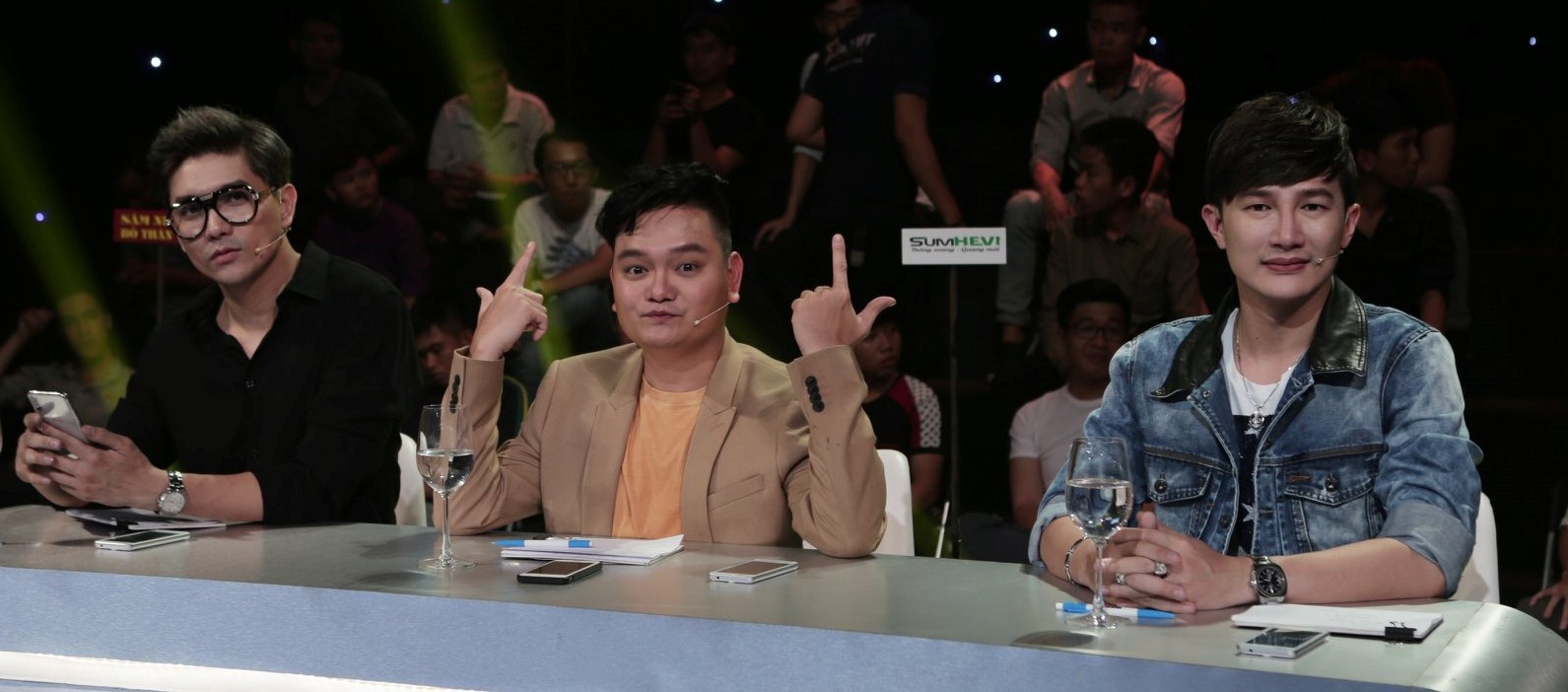 quý cô hoàn hảo gây tranh cãi ảnh 3 quy co hoan hao gay tranh cai anh 3