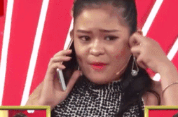 Co gai bi nem da o Quy co hoan hao tung bi Tran Thanh che toi ta hinh anh