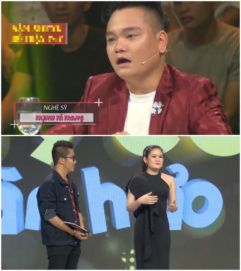 quý cô hoàn hảo gây tranh cãi ảnh 1 quy co hoan hao gay tranh cai anh 1