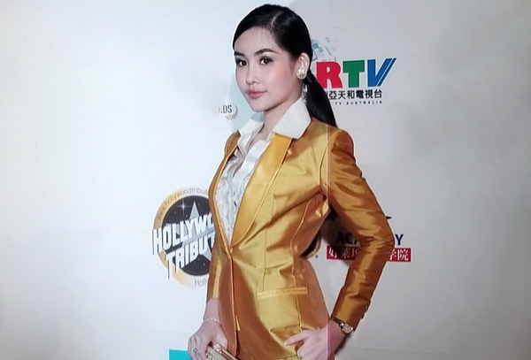 le au ngan anh anh 1