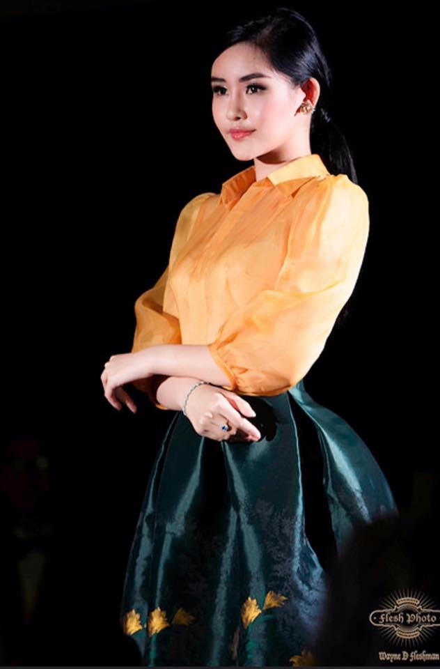 le au ngan anh anh 10