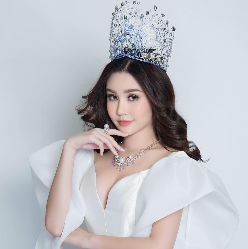 le au ngan anh anh 6