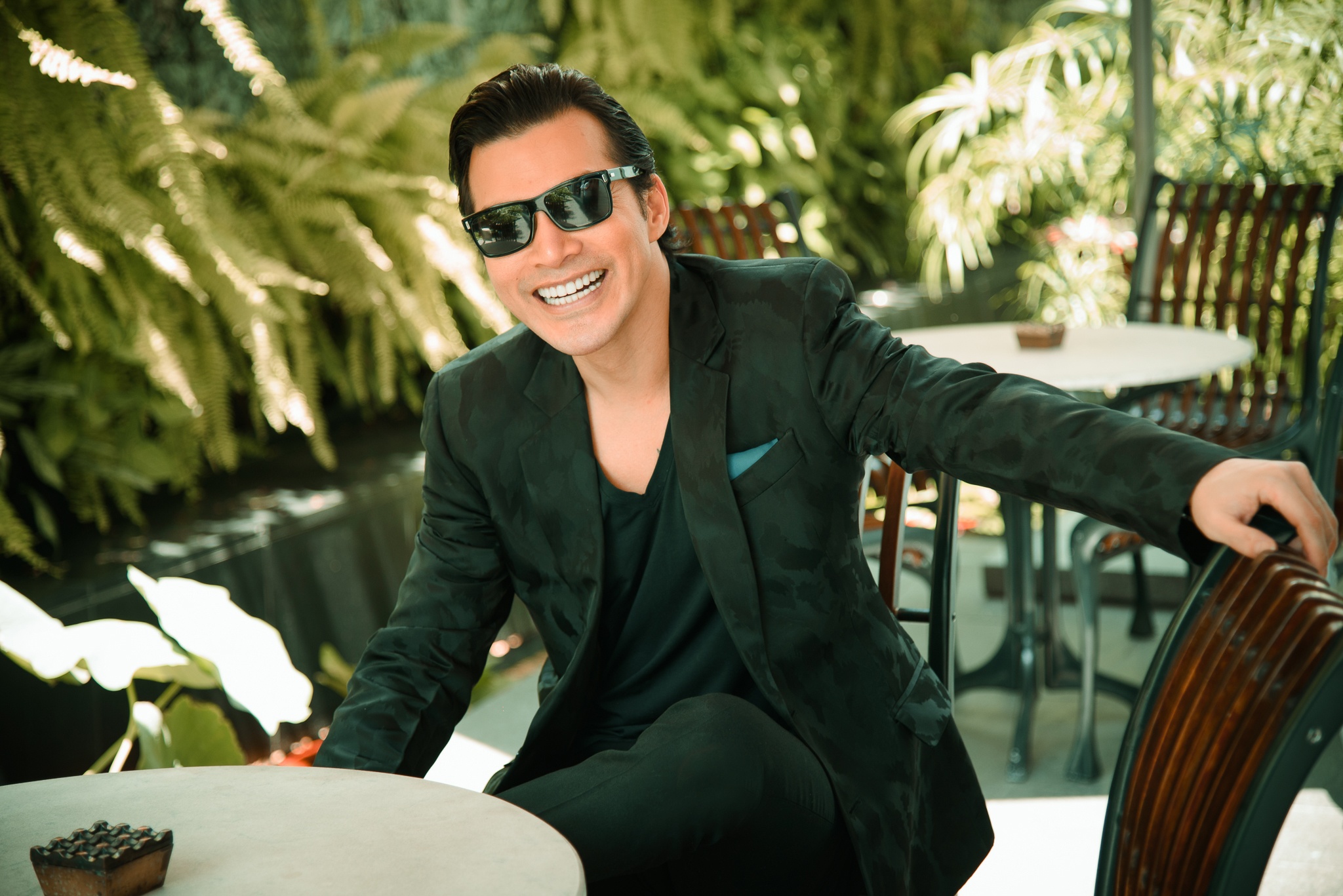 cát xê mike tyson trong girl 2 ảnh 1 cat xe mike tyson trong girl 2 anh 1