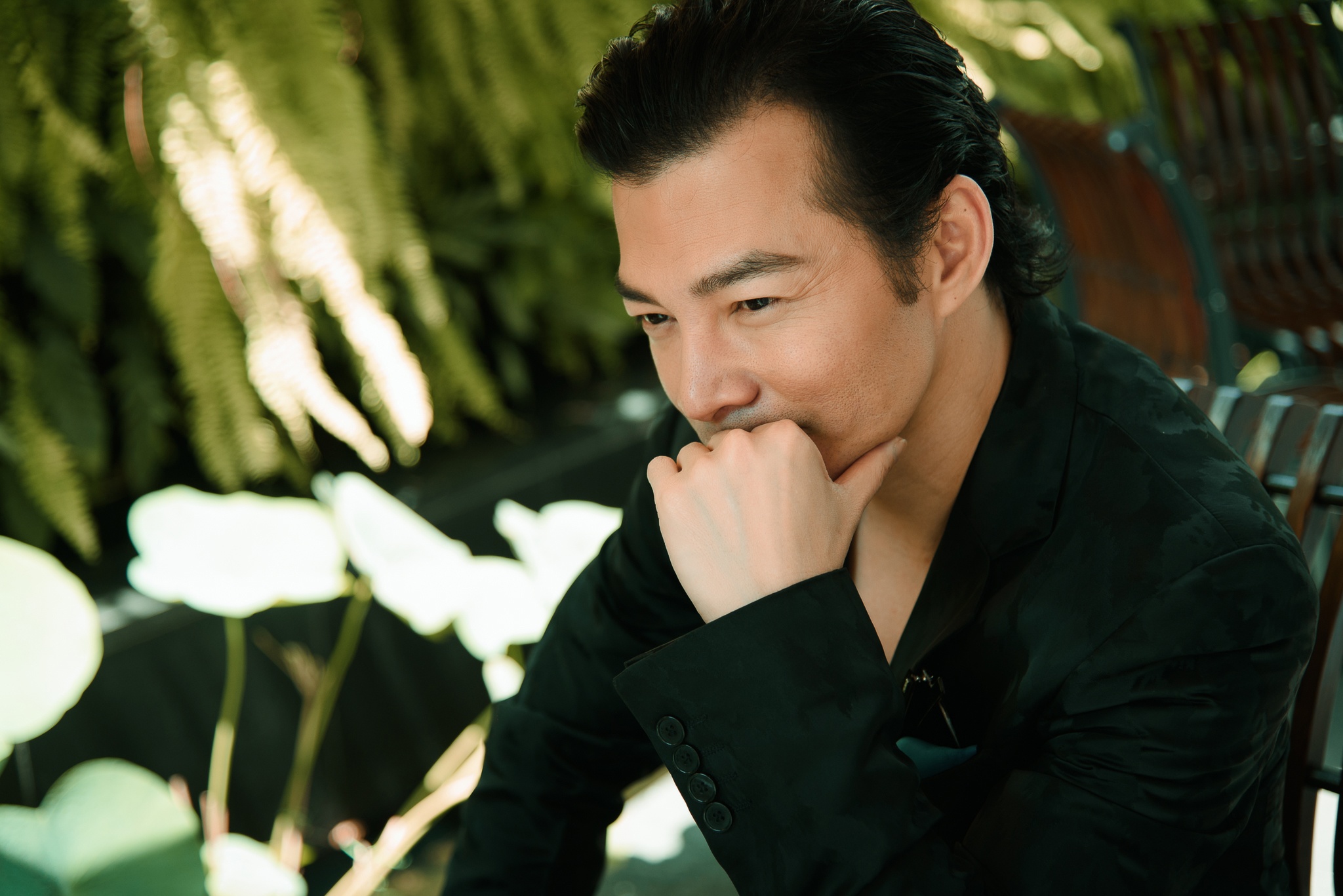 cát xê mike tyson trong girl 2 ảnh 2 cat xe mike tyson trong girl 2 anh 2