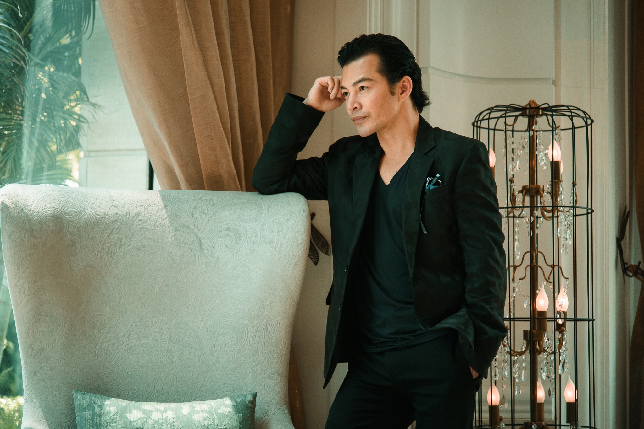 cát xê mike tyson trong girl 2 ảnh 7 cat xe mike tyson trong girl 2 anh 7