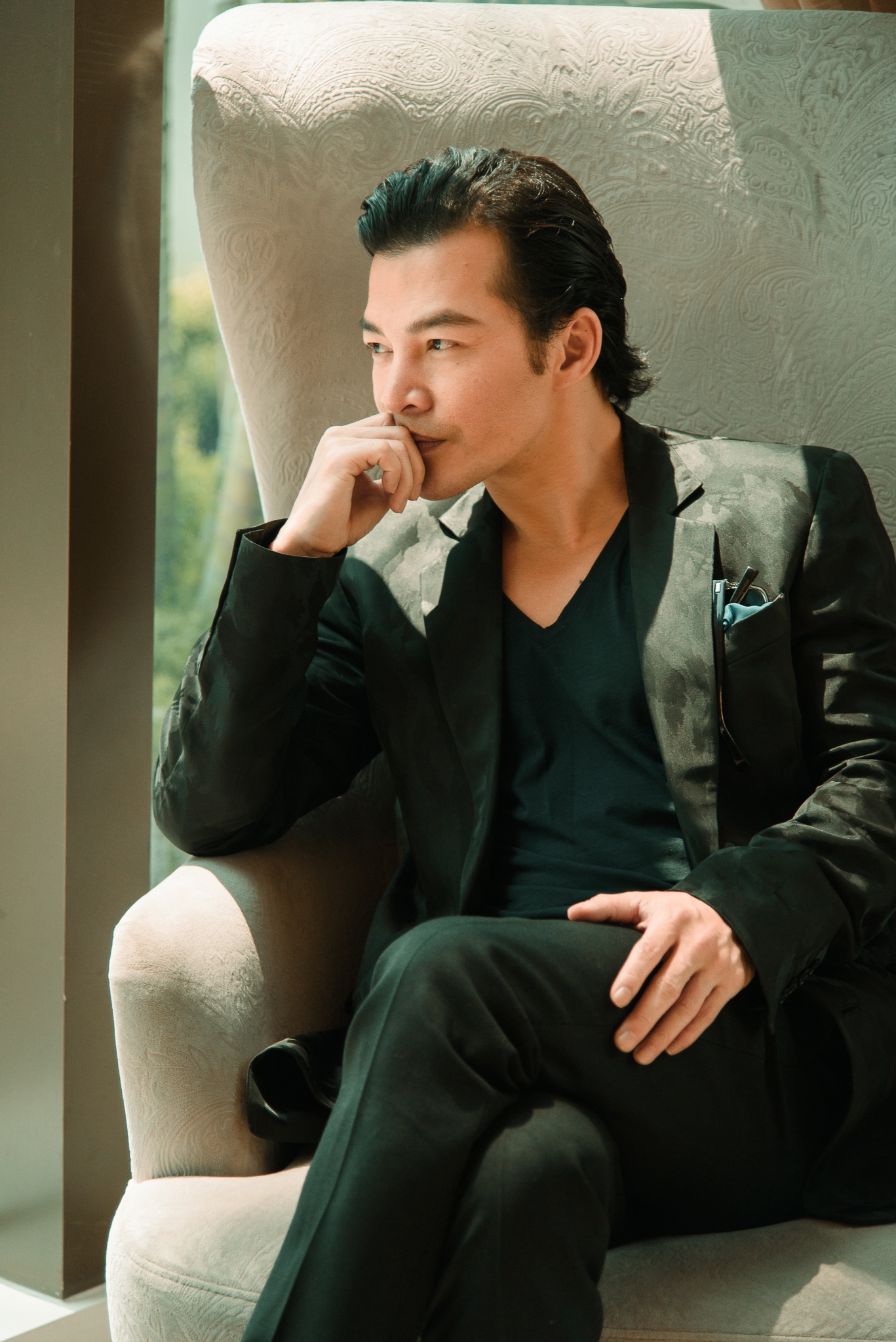 cát xê mike tyson trong girl 2 ảnh 6 cat xe mike tyson trong girl 2 anh 6