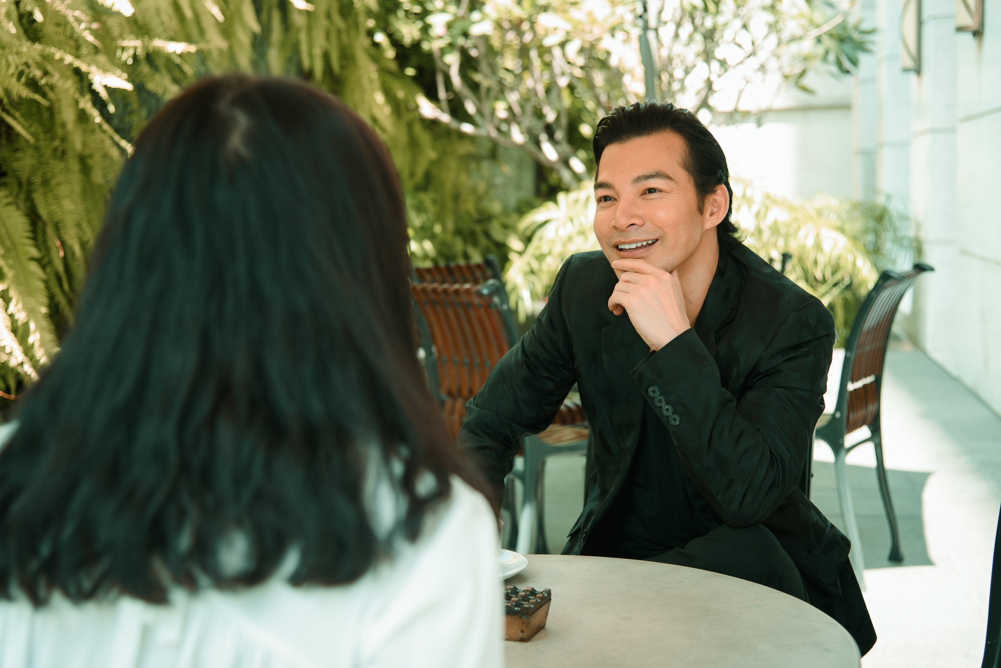 cát xê mike tyson trong girl 2 ảnh 5 cat xe mike tyson trong girl 2 anh 5