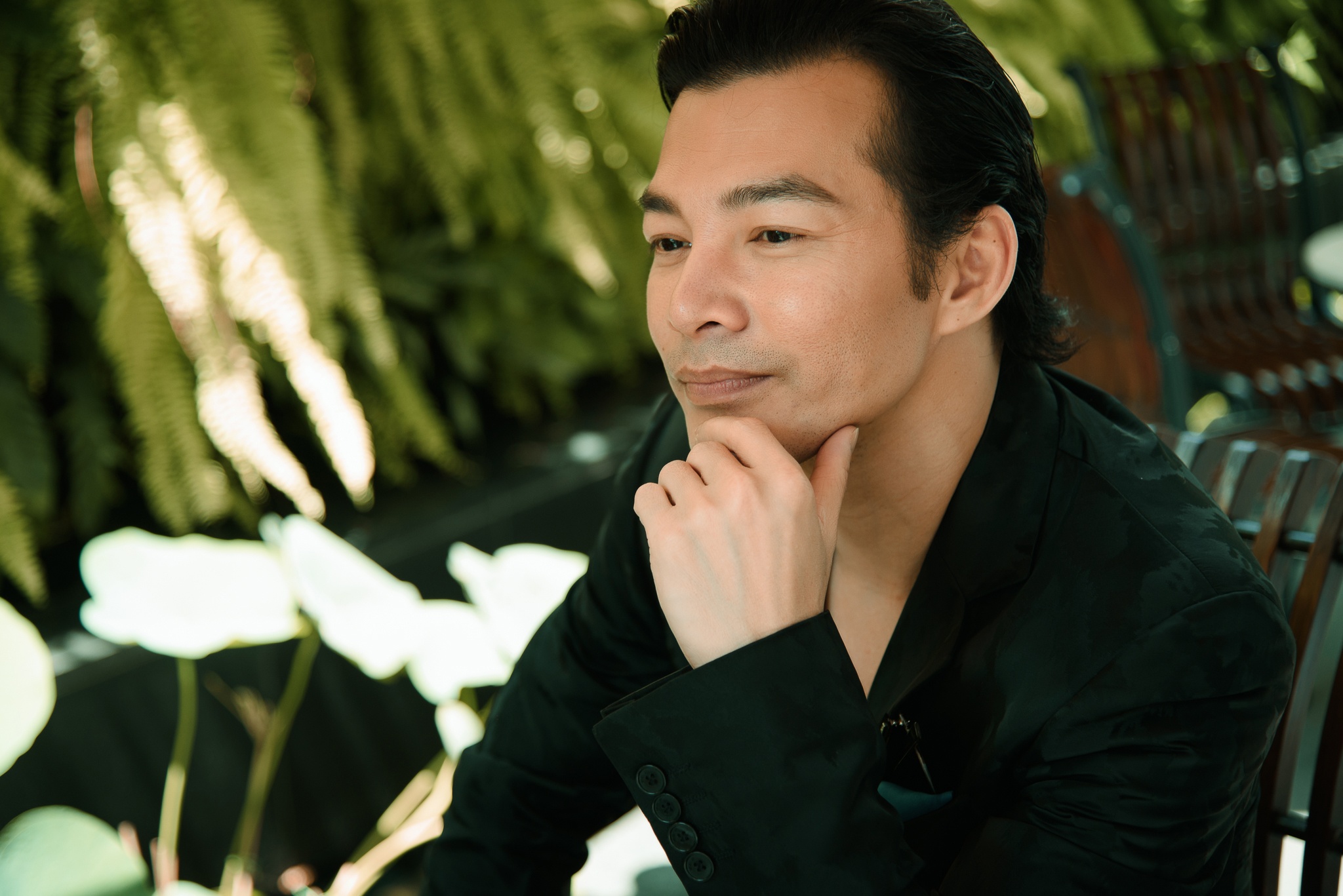 cát xê mike tyson trong girl 2 ảnh 4 cat xe mike tyson trong girl 2 anh 4