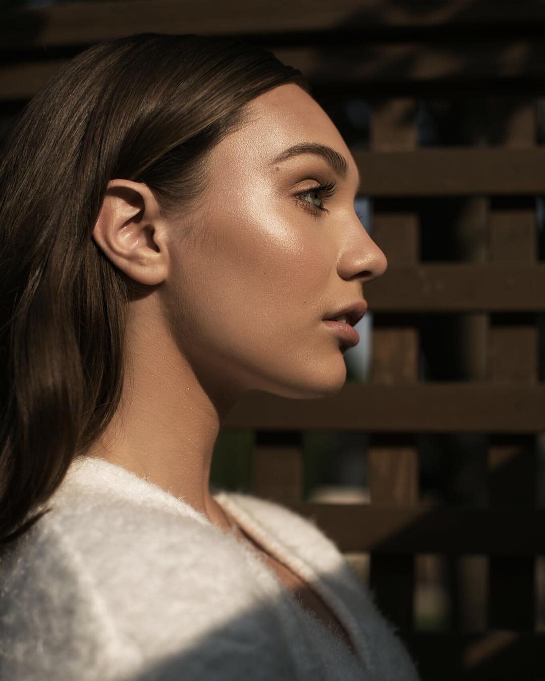 vu cong nhi ky di Maggie Ziegler lon len xinh dep anh 7