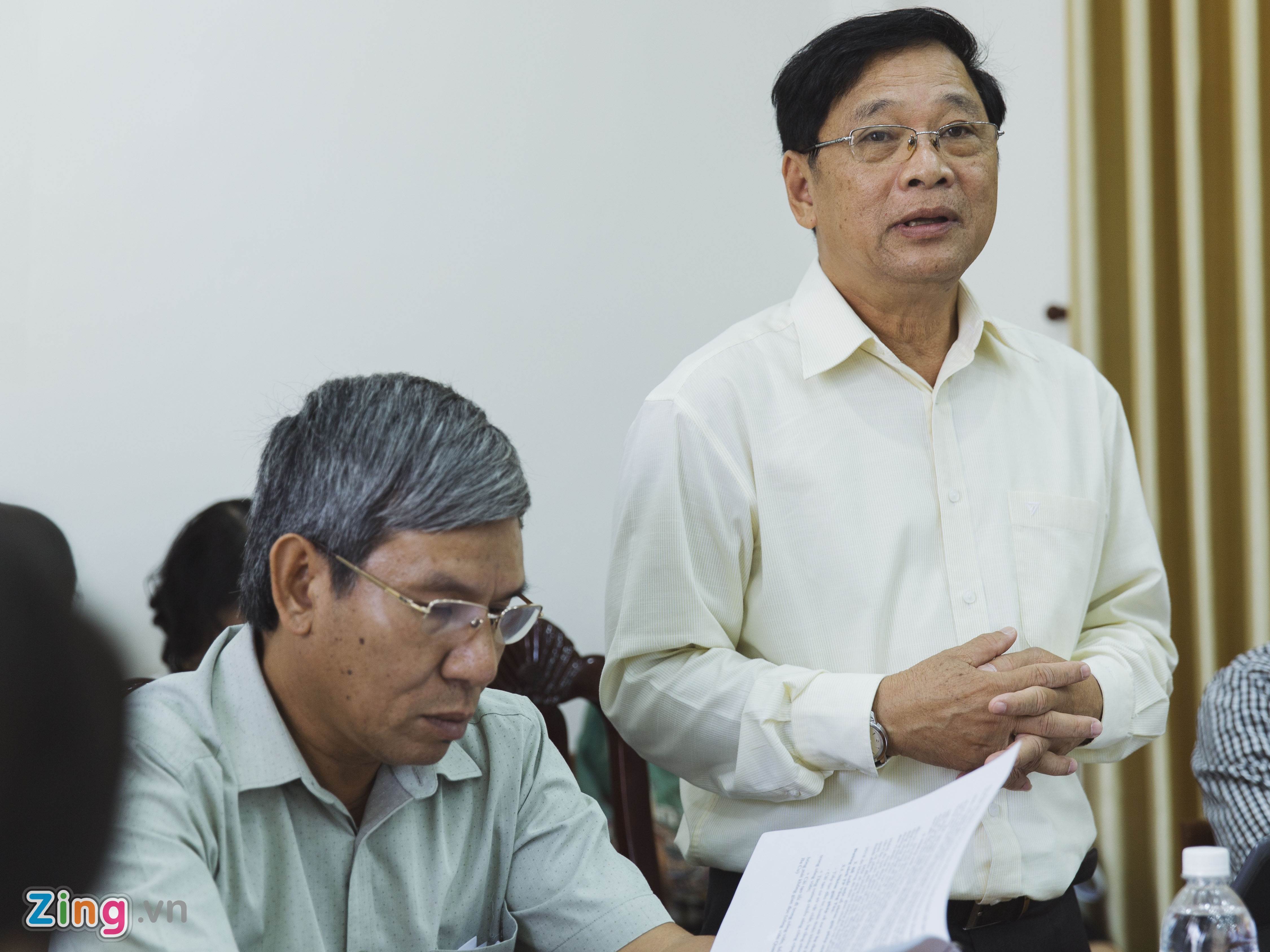 duong sach vung tau thu hut doc gia anh 2