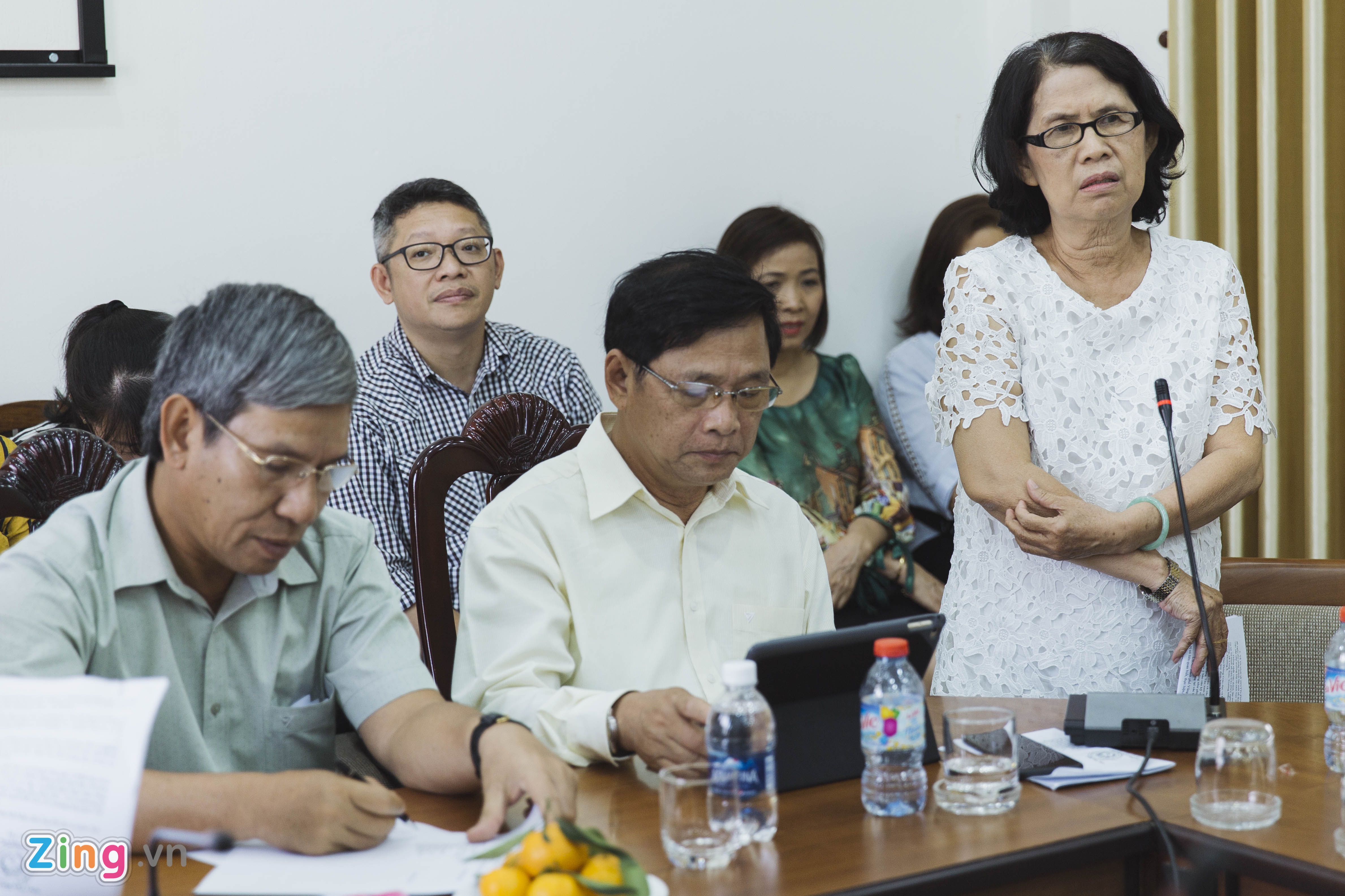 duong sach vung tau thu hut doc gia anh 3