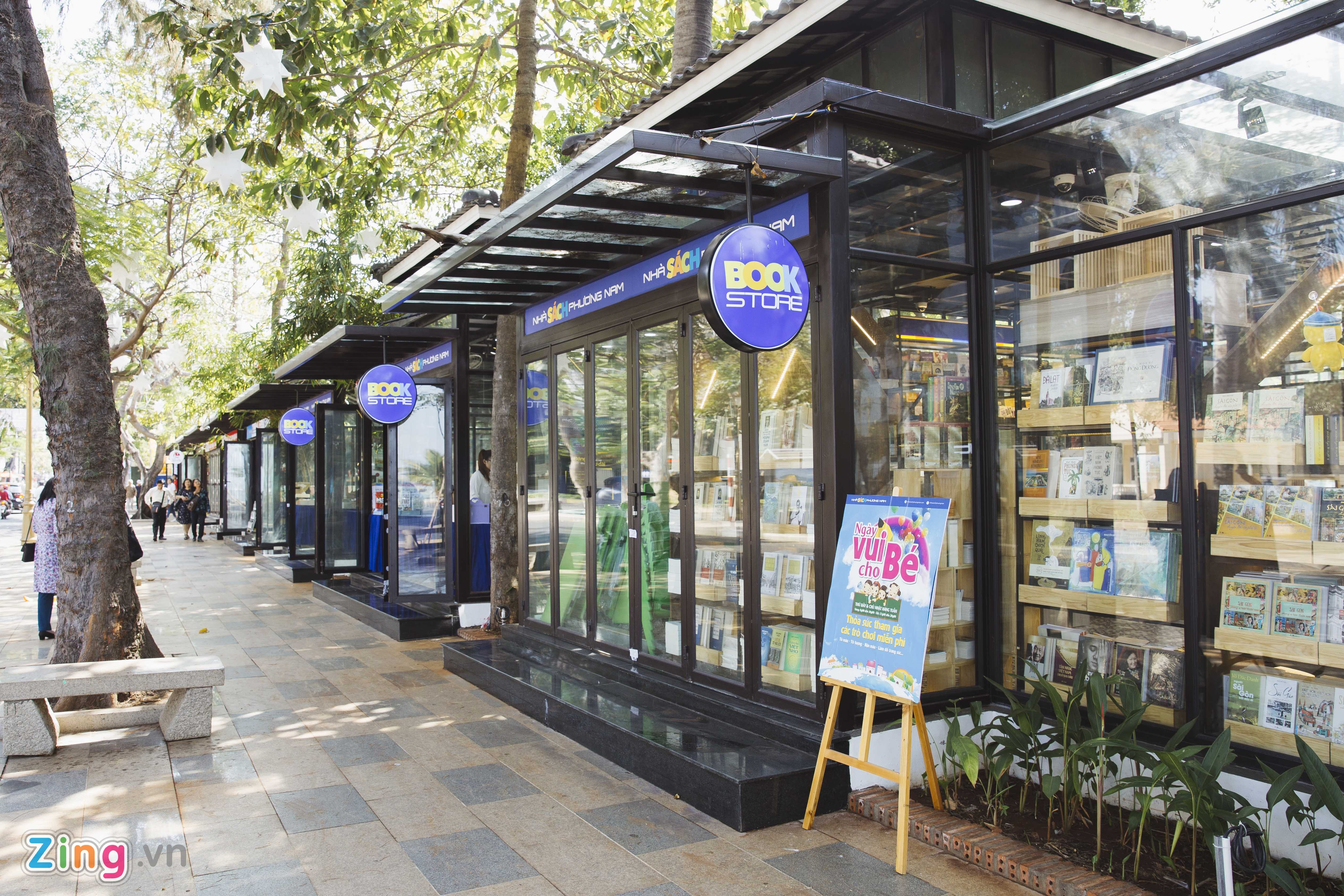 duong sach vung tau thu hut doc gia anh 4