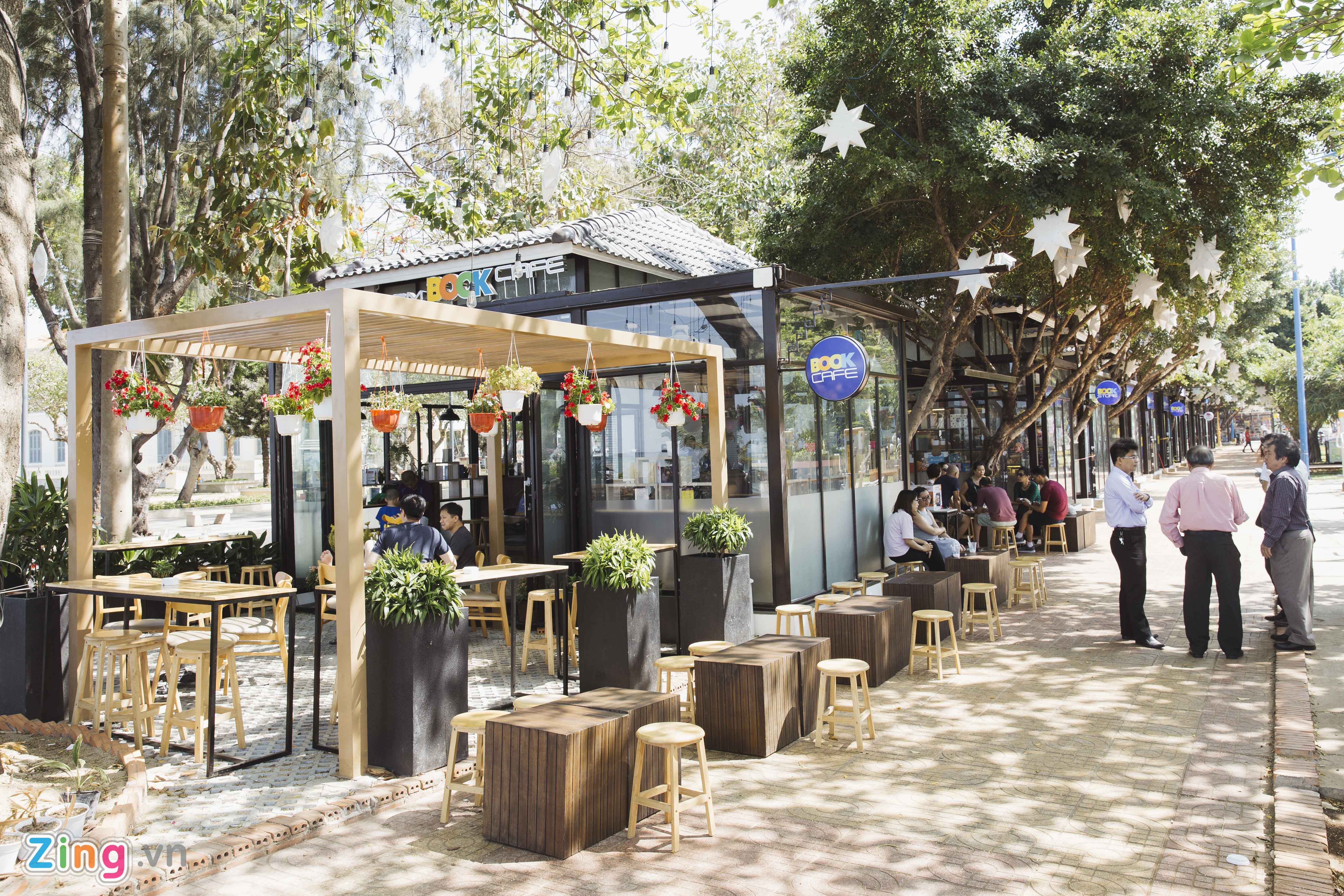 duong sach vung tau thu hut doc gia anh 7