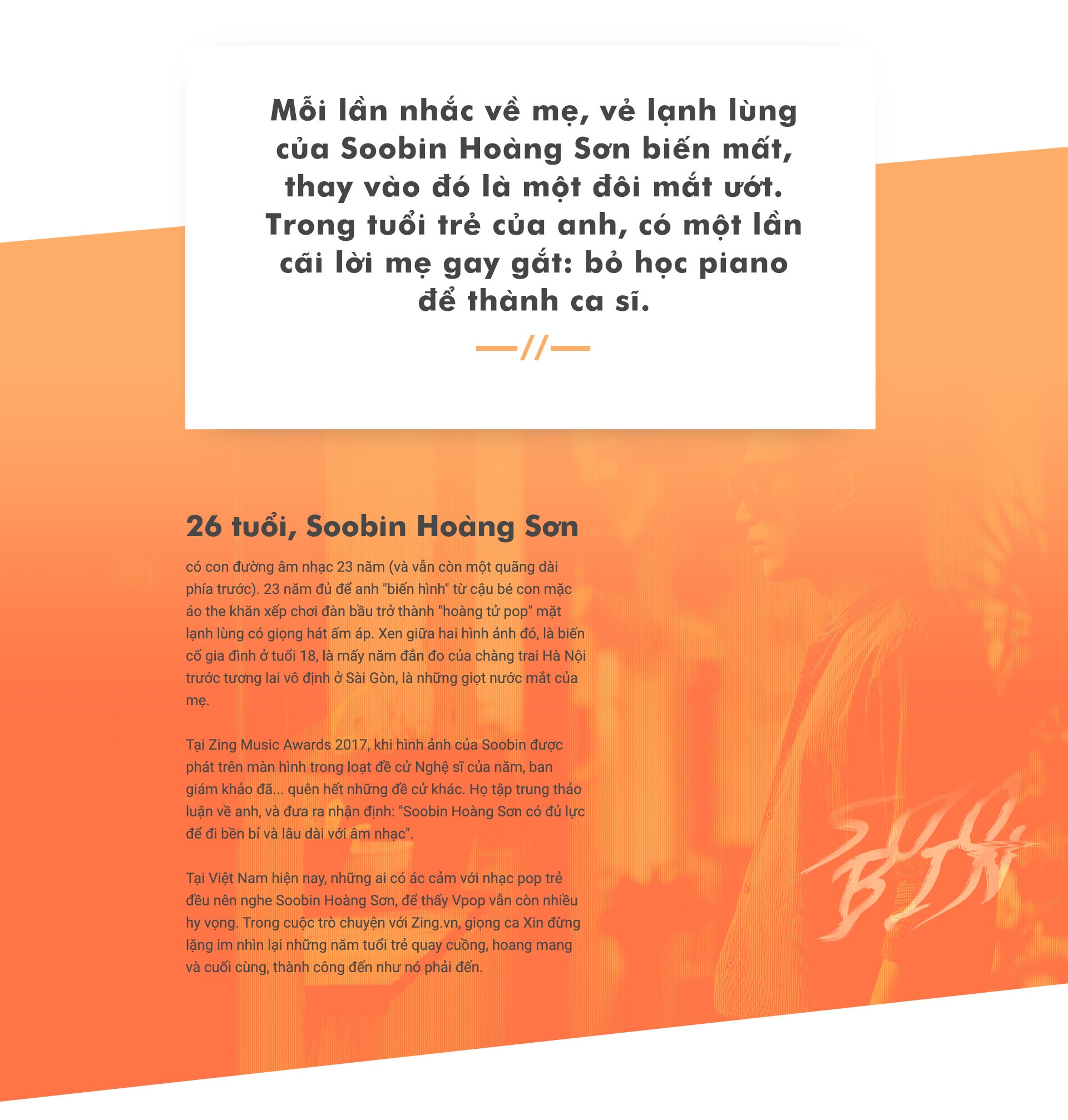 soobin hoang son di hat anh 3