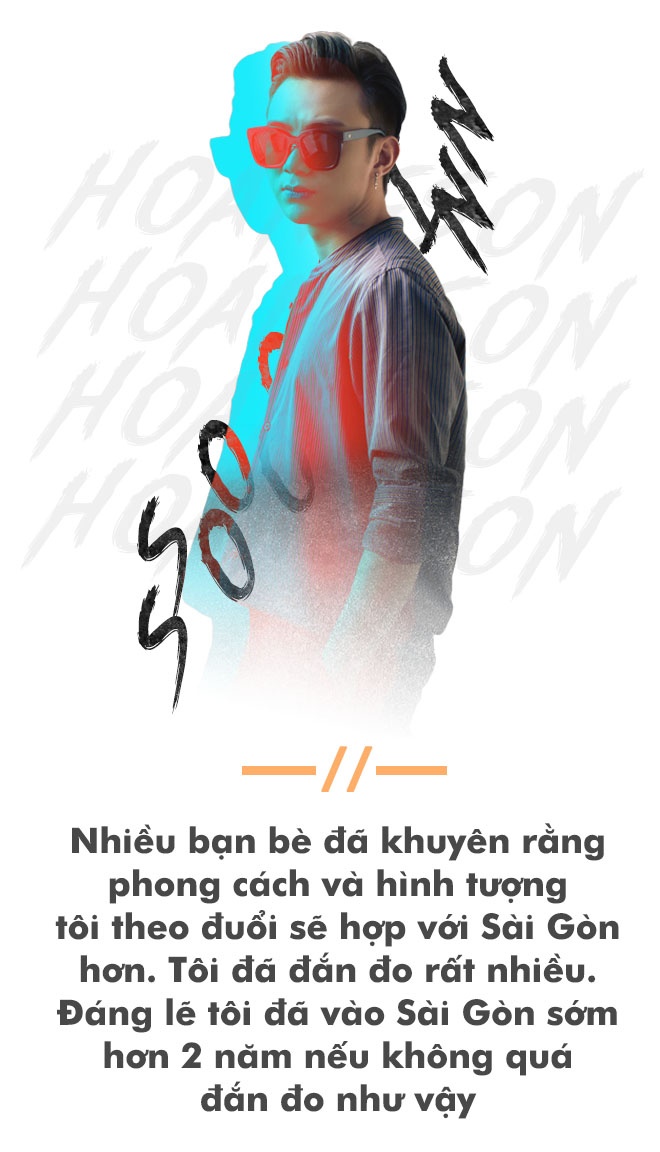 soobin hoang son di hat anh 5