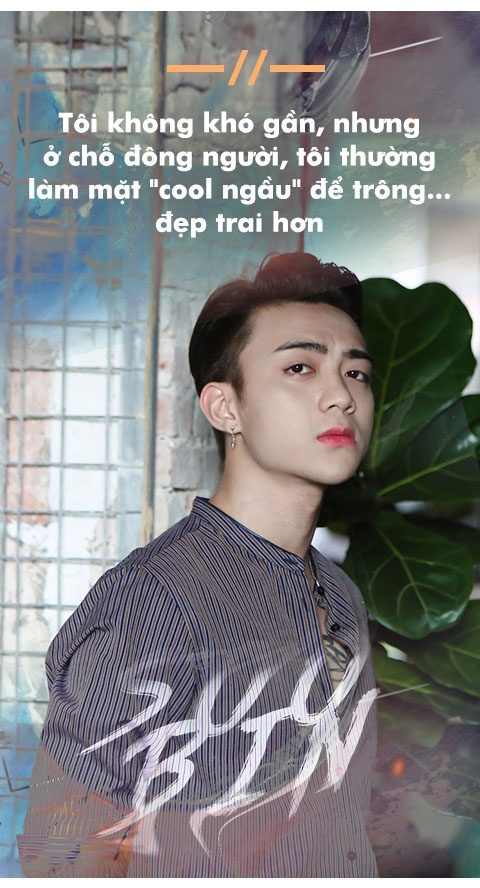 soobin hoang son di hat anh 7