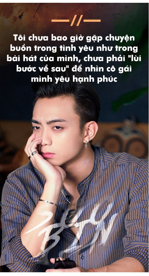 soobin hoang son di hat anh 10