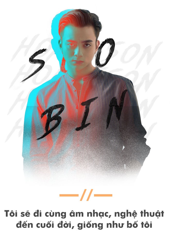 soobin hoang son di hat anh 11