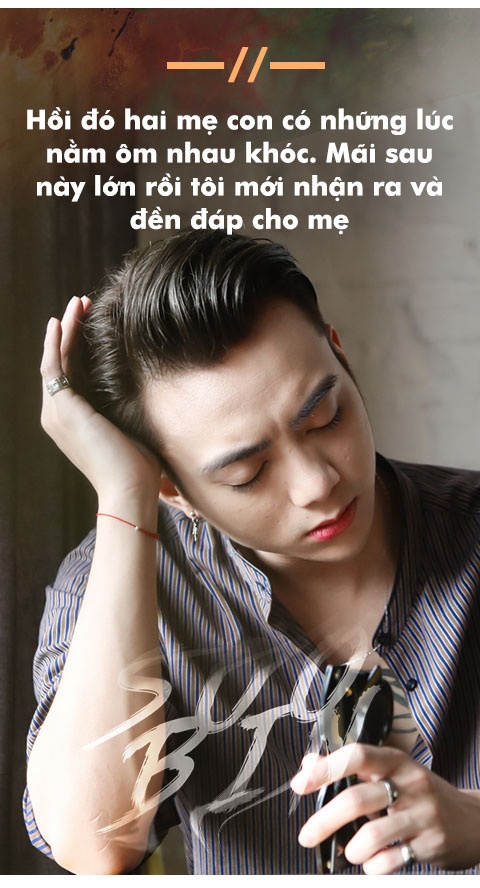 soobin hoang son di hat anh 14