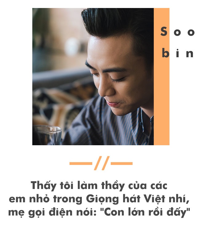 soobin hoang son di hat anh 16