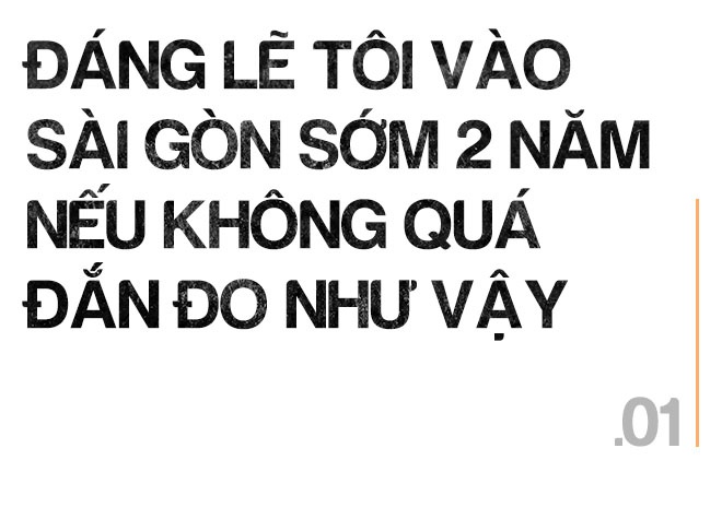 soobin hoang son di hat anh 4