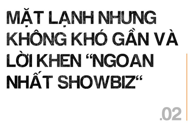 soobin hoang son di hat anh 6