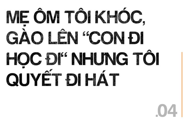 soobin hoang son di hat anh 13