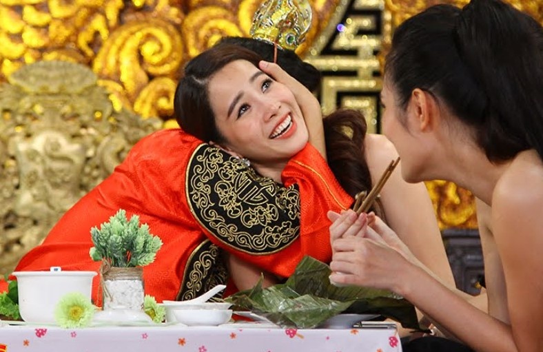 nam em yeu truong giang anh 1