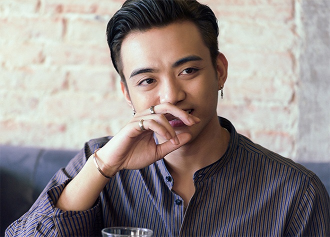 soobin hoang son di hat anh 12