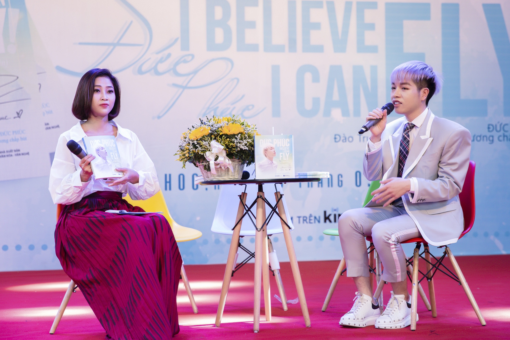 duc phuc ra tu truyen anh 1