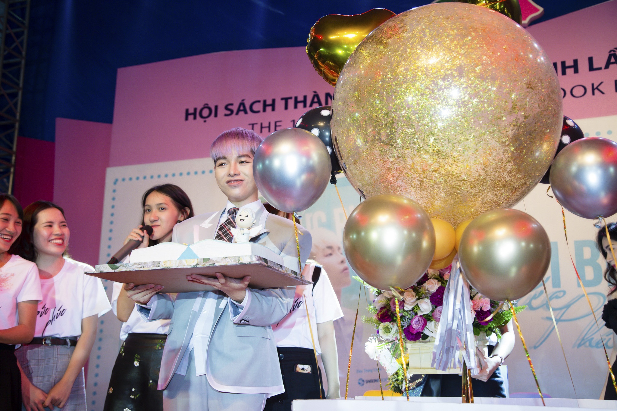 duc phuc ra tu truyen anh 9