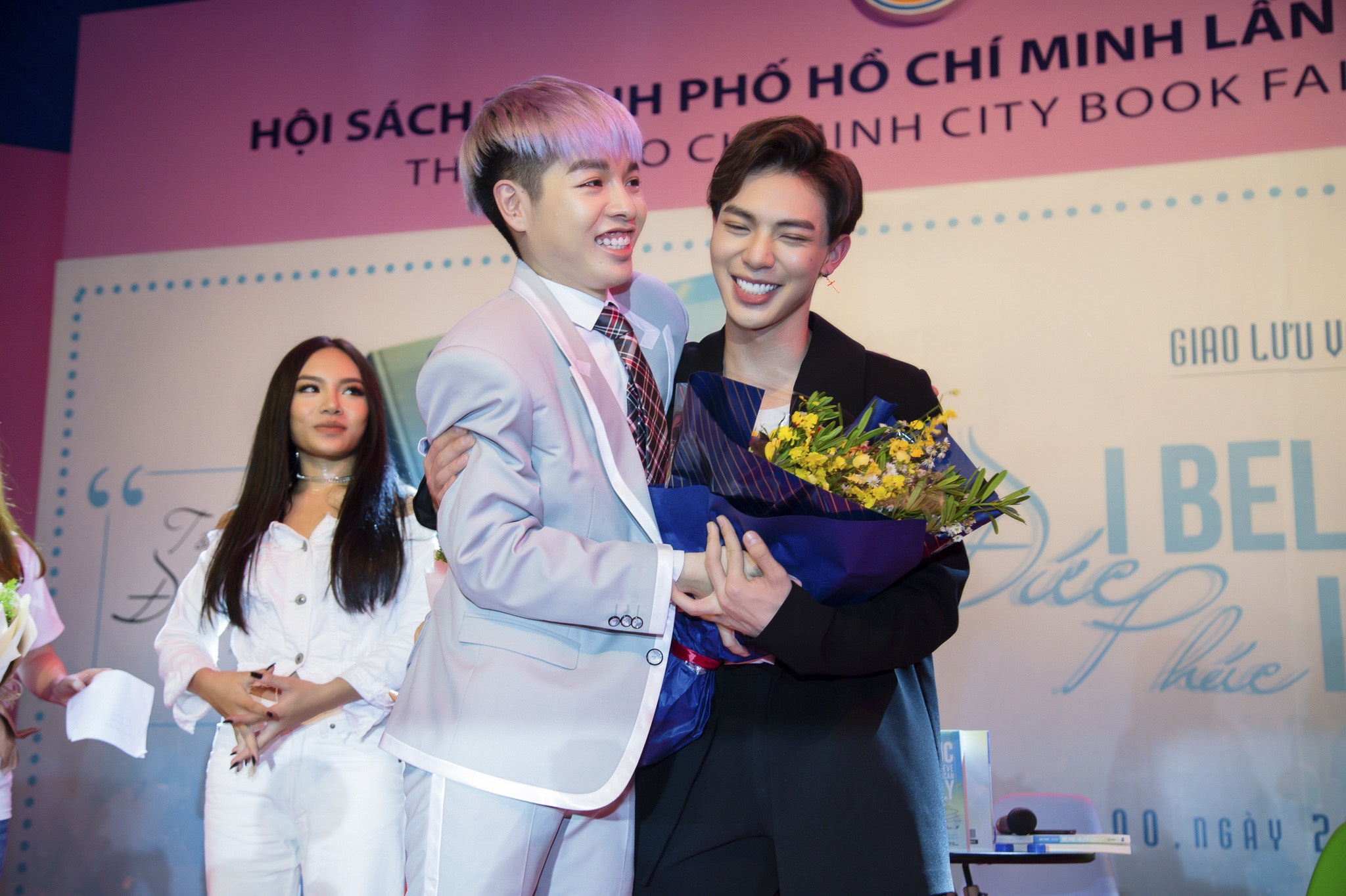 duc phuc ra tu truyen anh 11