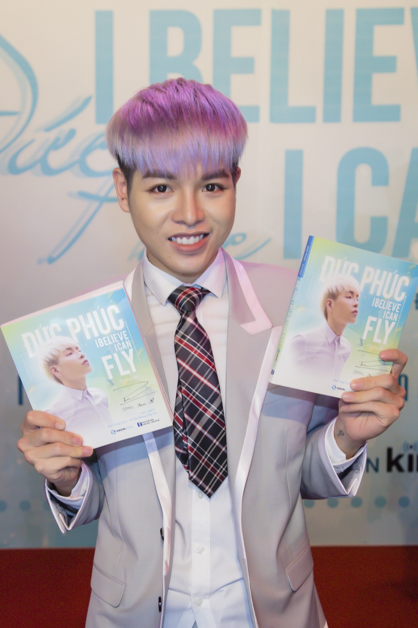 duc phuc ra tu truyen anh 12