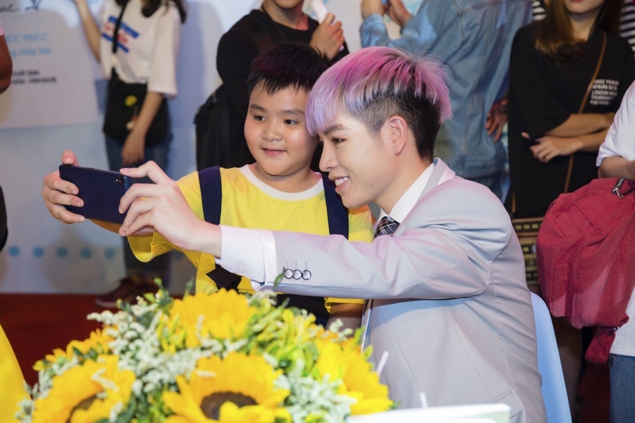 duc phuc ra tu truyen anh 13