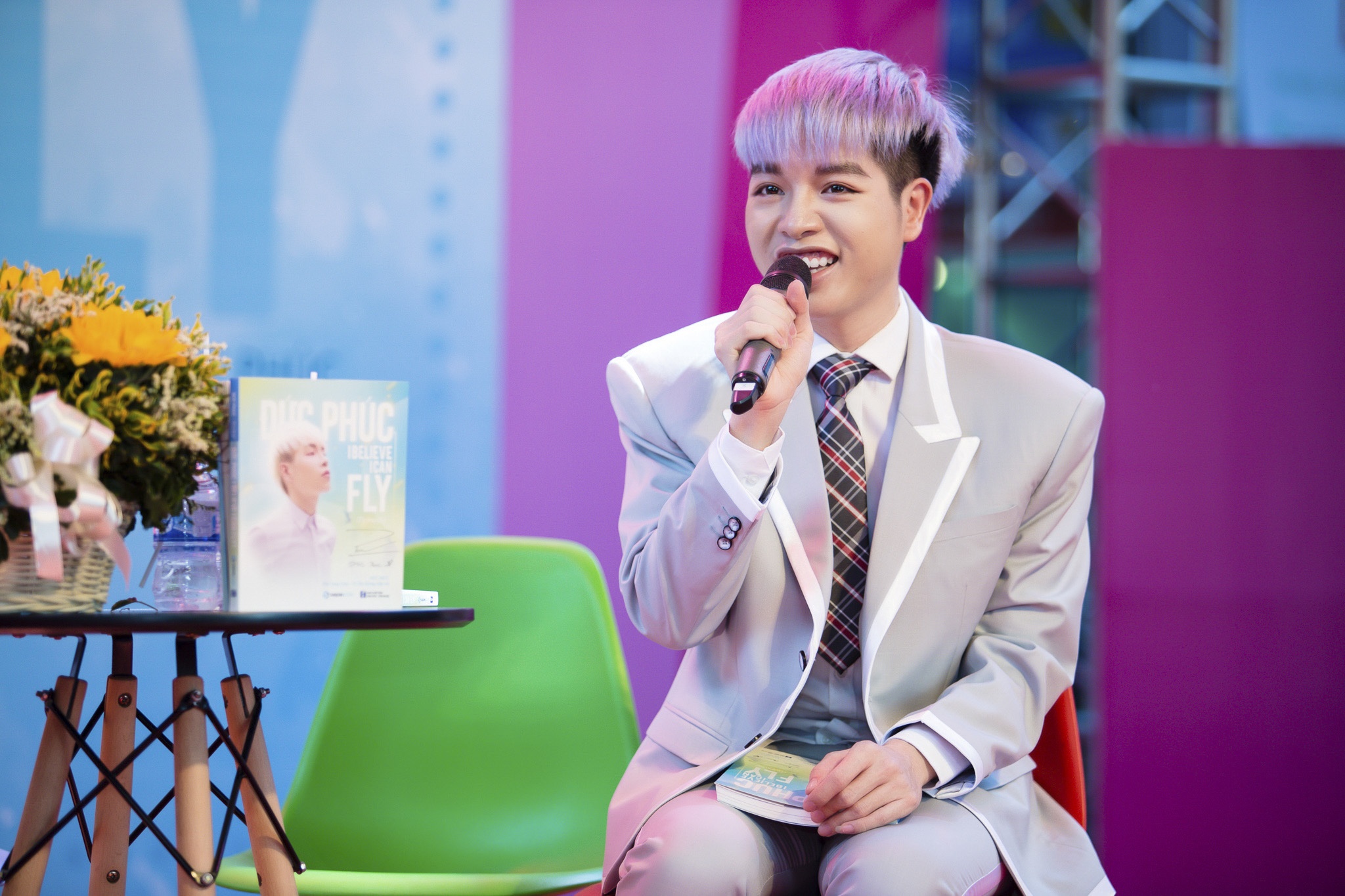 duc phuc ra tu truyen anh 3