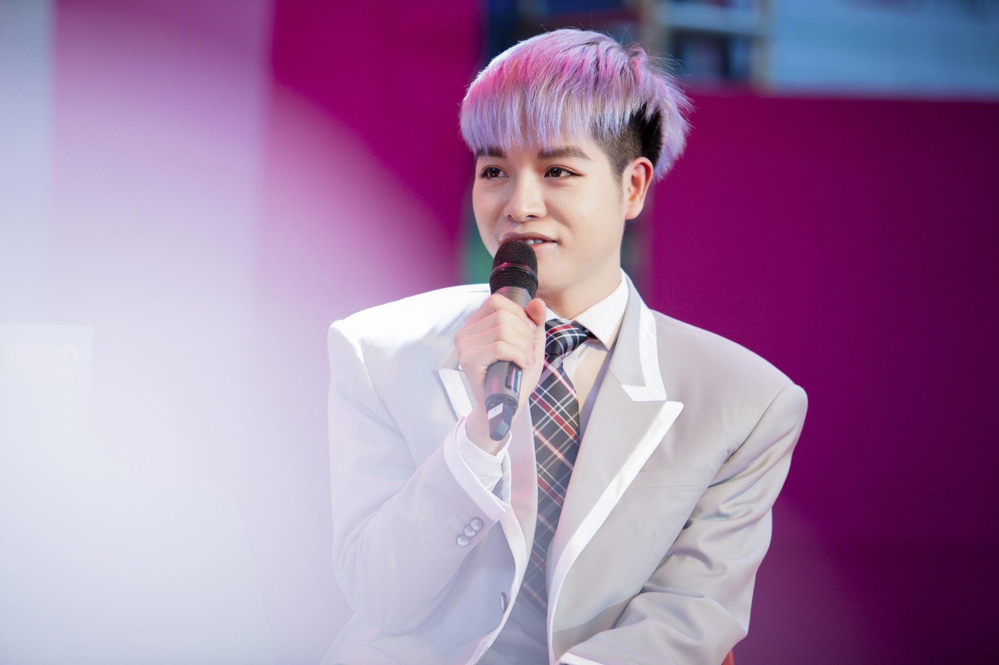 duc phuc ra tu truyen anh 4