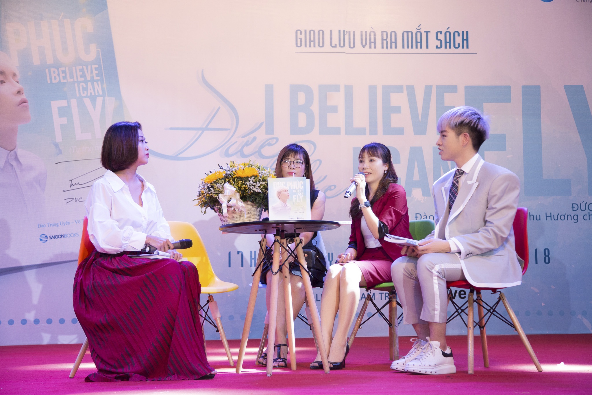 duc phuc ra tu truyen anh 5