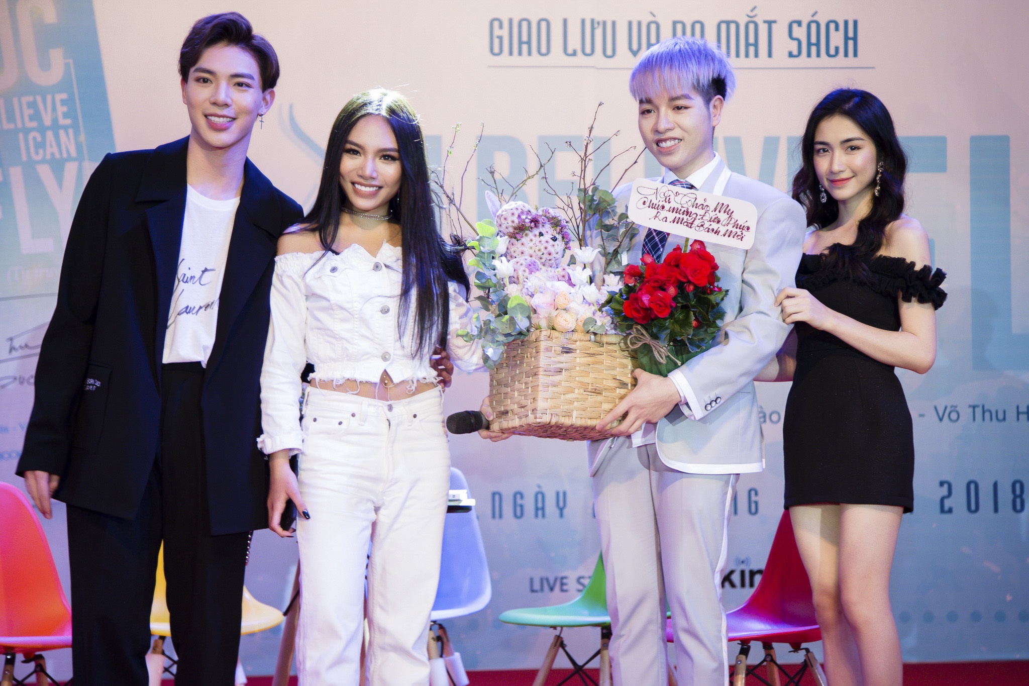 duc phuc ra tu truyen anh 2