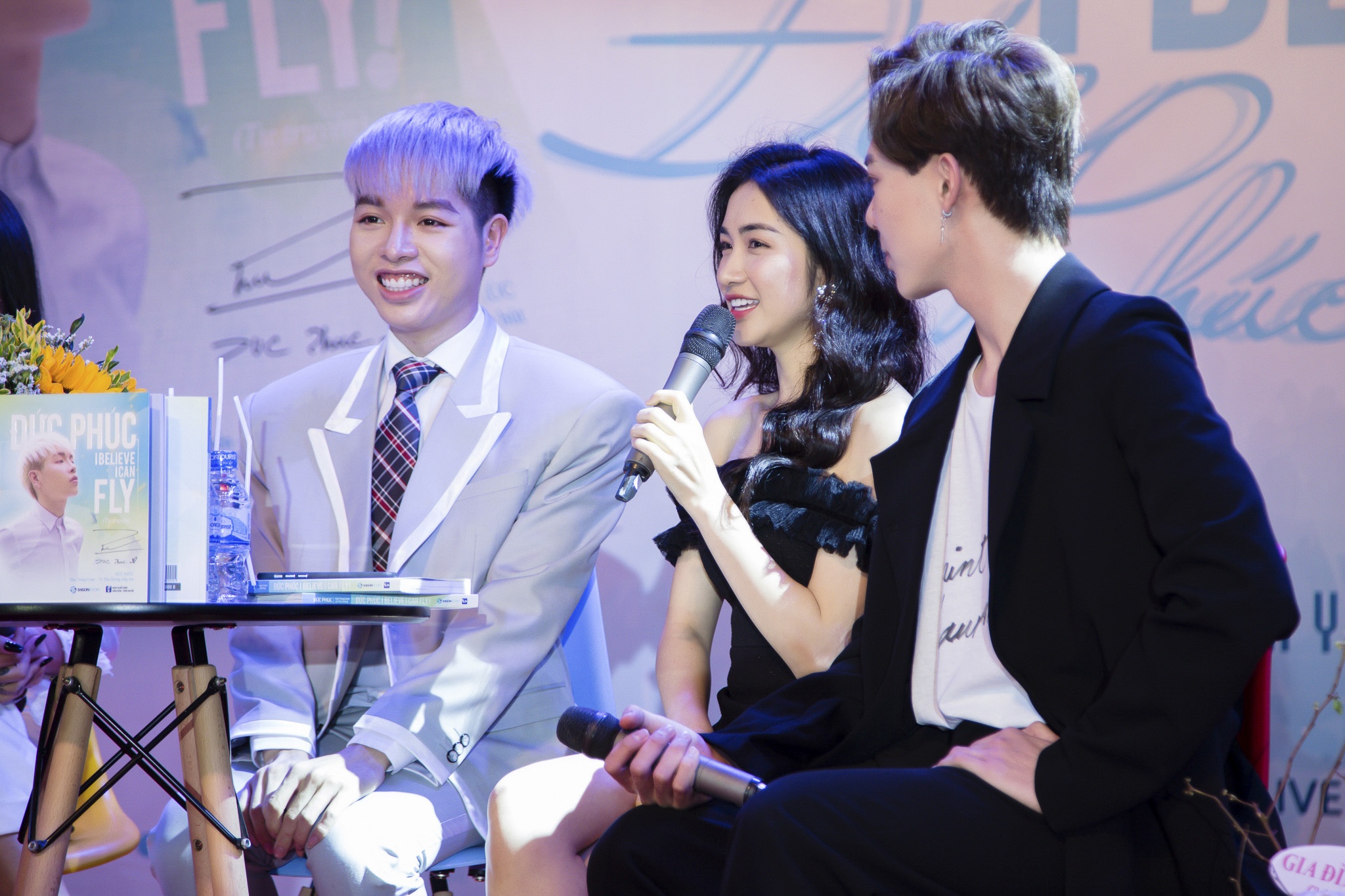 duc phuc ra tu truyen anh 7