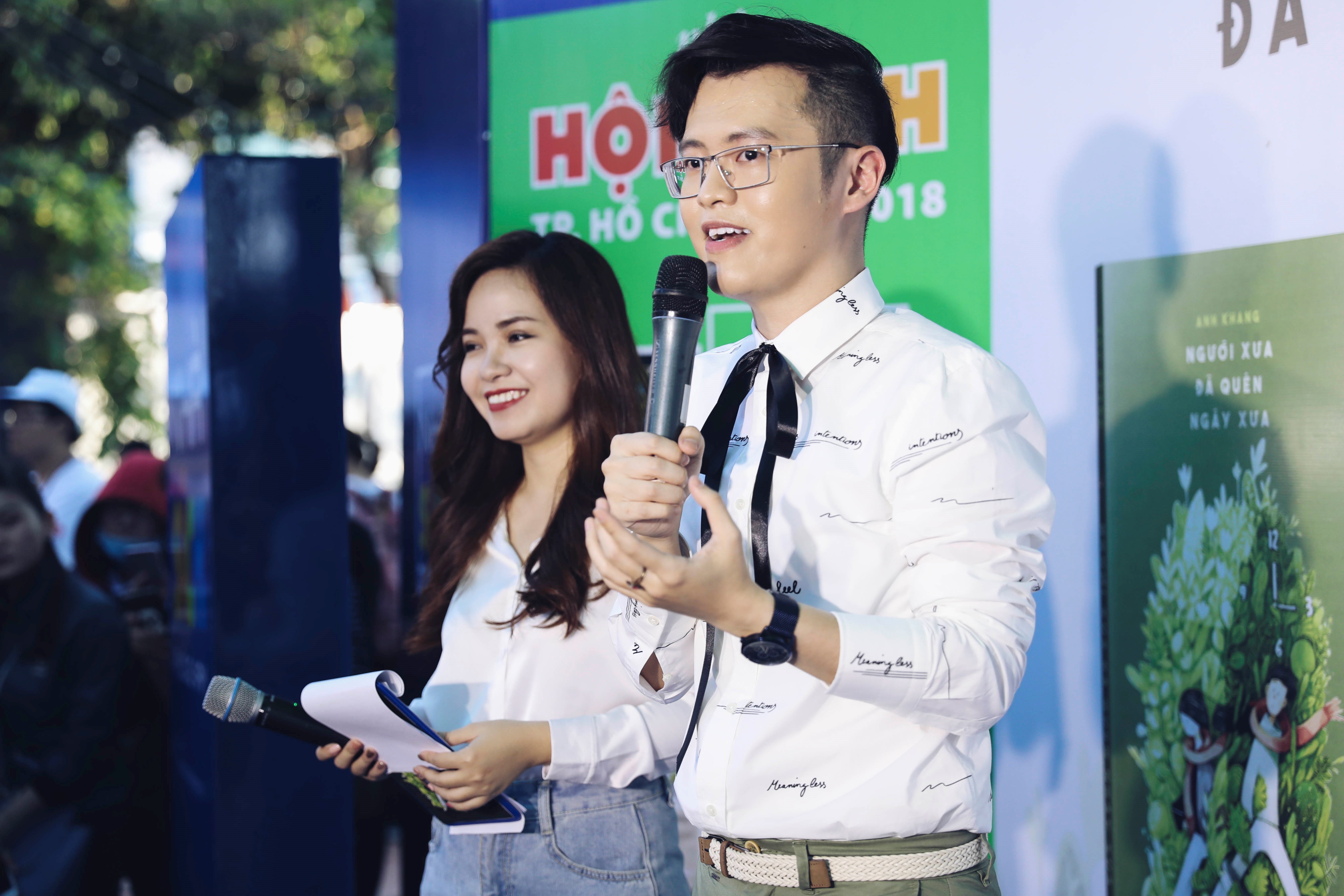 hoi sach tphcm 2017 anh 2