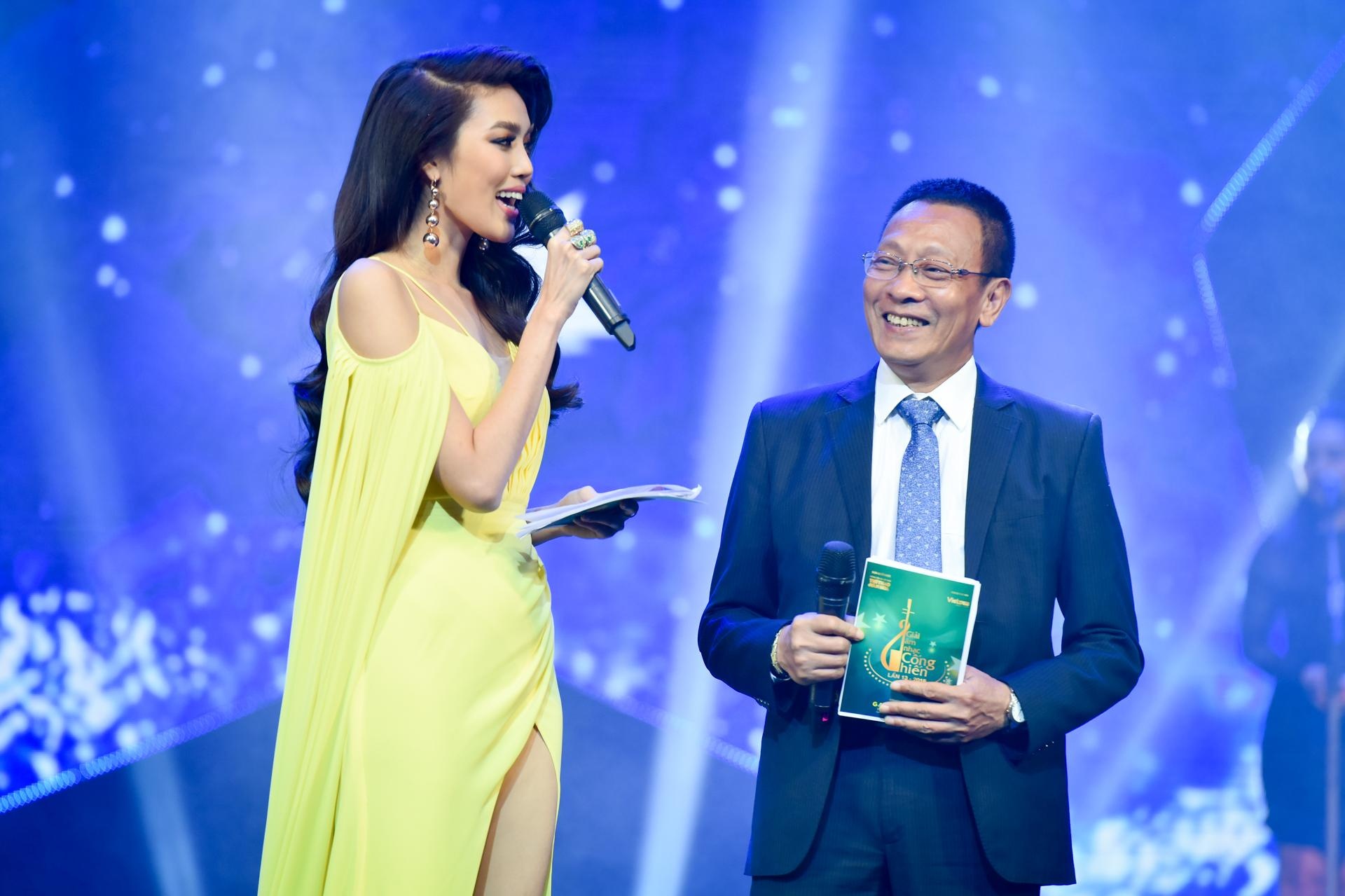 le trao giai cong hien 2018 anh 6