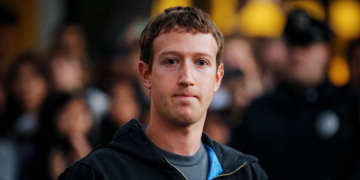 the social network nói về khủng hoảng facebook ảnh 3 the social network noi ve khung hoang facebook anh 3