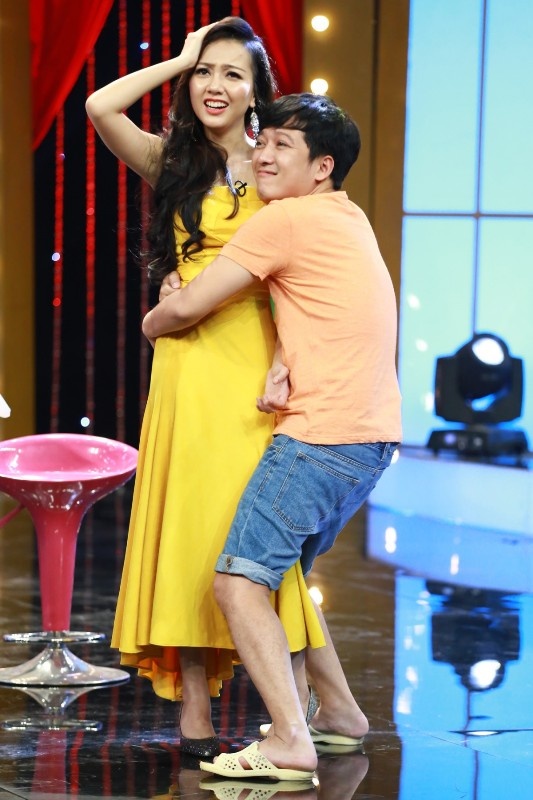 trường giang nam em ảnh 2 truong giang nam em anh 2