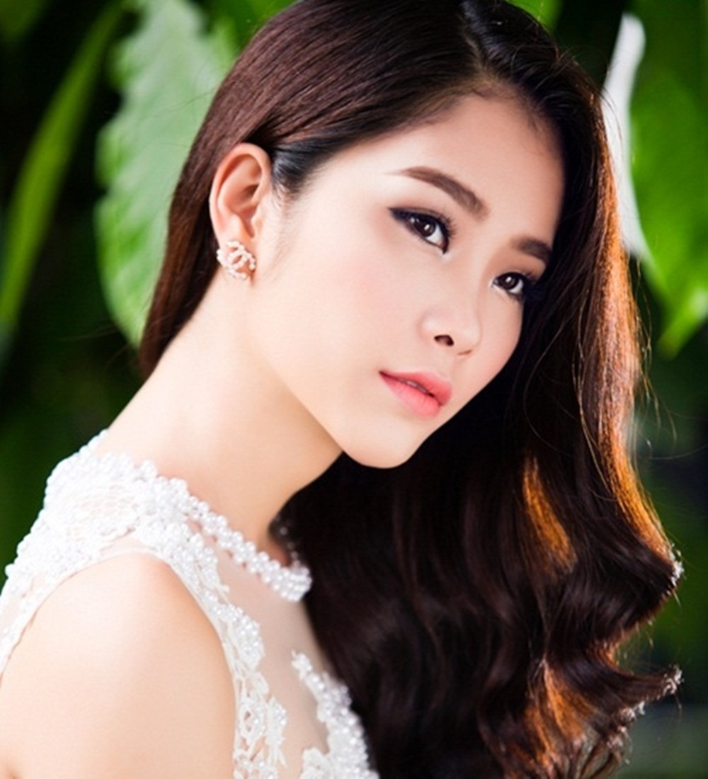 truong giang nam em anh 3