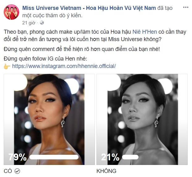 khan gia lo lang ve h hen nie tai hoa hau hoan vu anh 1