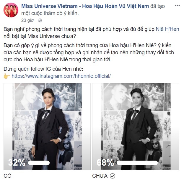 khan gia lo lang ve h hen nie tai hoa hau hoan vu anh 2