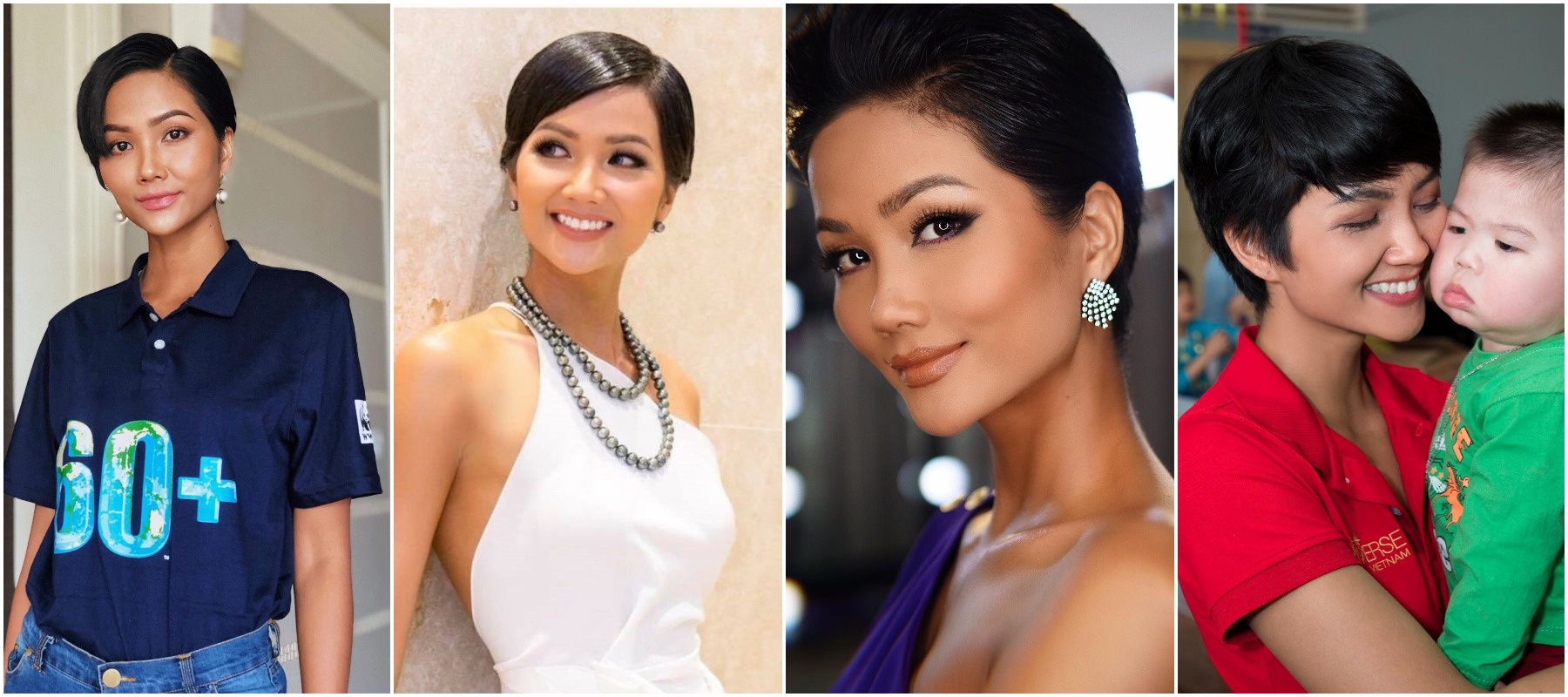 khan gia lo lang ve h hen nie tai hoa hau hoan vu anh 3