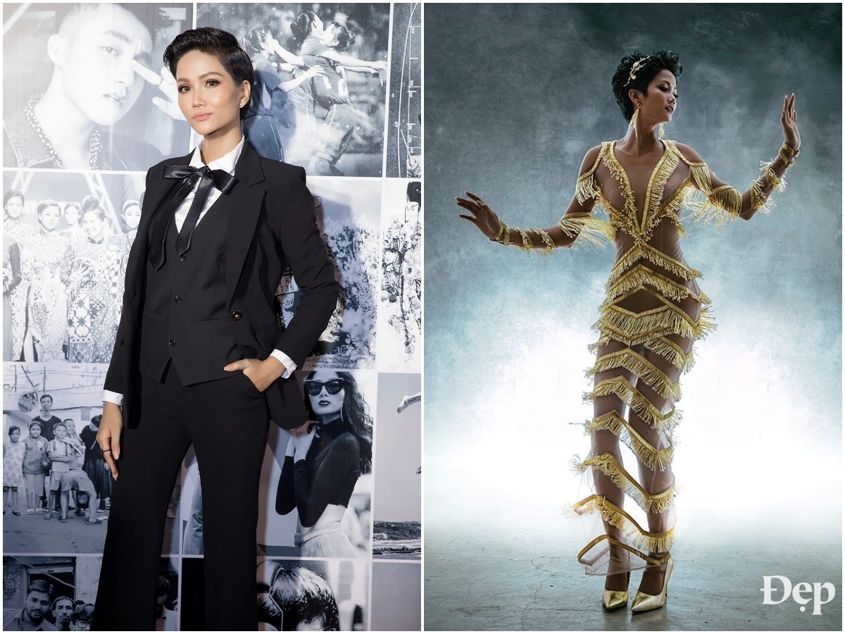 khan gia lo lang ve h hen nie tai hoa hau hoan vu anh 4