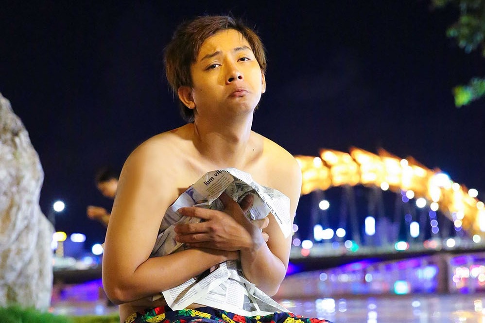 so sanh hoai lam va cha tae hyun co nang ngo ngao anh 3